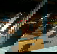 Boomalicious - Accommodation Mooloolaba