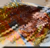 Bowling Club - Accommodation Mooloolaba