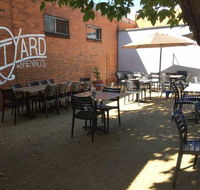 Brenno's Hotbake - Accommodation Mooloolaba