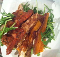 Bulahdelah Plough Inn Hotel - Accommodation Mooloolaba