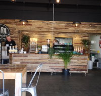 Caba Social - Accommodation Mooloolaba