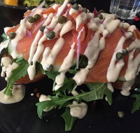 Cafe Fred - Accommodation Mooloolaba