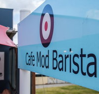 Cafe Mod Barista - Accommodation Mooloolaba