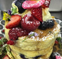 Cafe Seraphine - Accommodation Mooloolaba