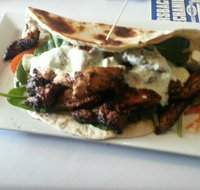 Calf and Cow Hotel - Accommodation Mooloolaba