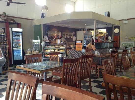 Dungog NSW Accommodation Mooloolaba