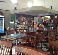 Chillbillies Cafe - Accommodation Mooloolaba