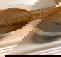 Chocolate Cafe - Accommodation Mooloolaba