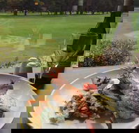 ClubCatalina Country Club - Accommodation Mooloolaba