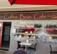 Coffee Bean Cafe - Accommodation Mooloolaba