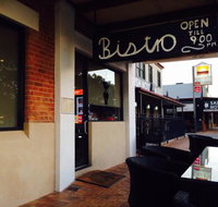 Commercial Hotel Hay - Accommodation Mooloolaba