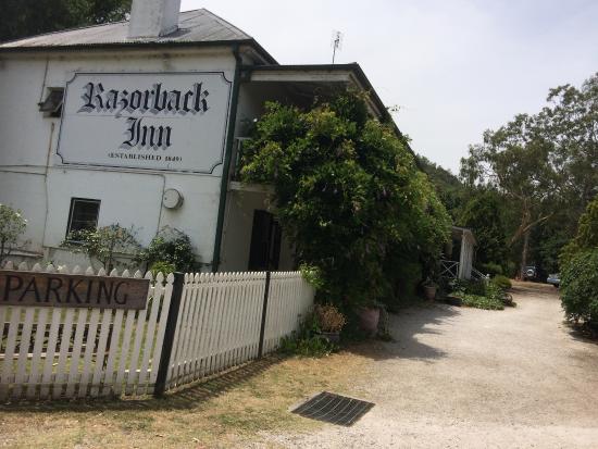 Picton NSW Accommodation Mooloolaba