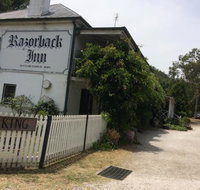Common Ground Cafe  Bakery - Accommodation Mooloolaba