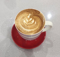 CottonWool Crema - Accommodation Mooloolaba