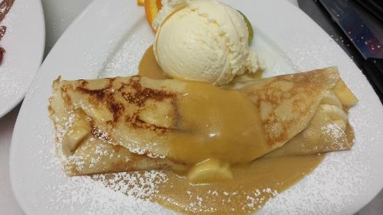 Raymond Terrace NSW Accommodation Mooloolaba