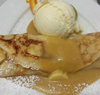 Cups' N' Saucers - Accommodation Mooloolaba