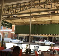 Deli Lama - Accommodation Mooloolaba