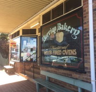 Dorrigo Bakery - Accommodation Mooloolaba