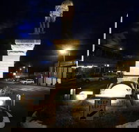 Dorrigo Memorial RSL Club - Accommodation Mooloolaba