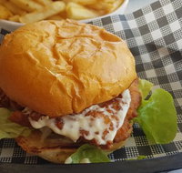 Drift Cafe - Accommodation Mooloolaba