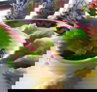 FantAsian Eatery - Accommodation Mooloolaba