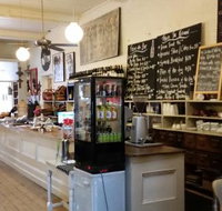 Finns Store - Accommodation Mooloolaba