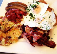 Fishpen Takeaway - Accommodation Mooloolaba