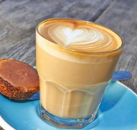 Flow Bar - Accommodation Mooloolaba