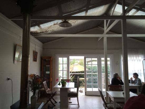 Dorrigo NSW Accommodation Mooloolaba