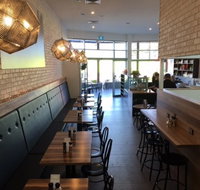 Gamble  Brown - Accommodation Mooloolaba