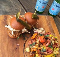 George IV Inn - Accommodation Mooloolaba