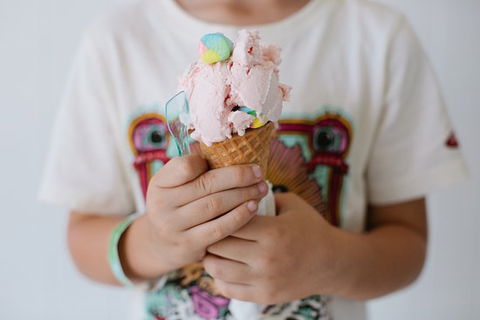 Get The Scoop Gelato Bar - Accommodation Mooloolaba 0