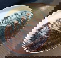 Gloria Jeans - Accommodation Mooloolaba