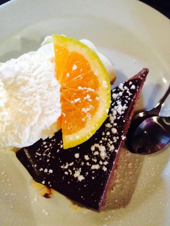 East Newcastle NSW Accommodation Mooloolaba