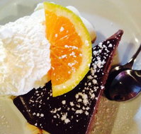 Goldbergs - Accommodation Mooloolaba