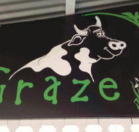 Graze Takeaway  Deli - Accommodation Mooloolaba