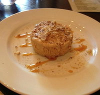 Graze Willow Tree Inn - Accommodation Mooloolaba