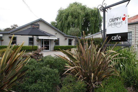 Maloneys Beach NSW Accommodation Mooloolaba