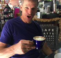 Gumnut Gifts and Homewares - Accommodation Mooloolaba