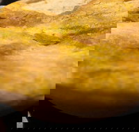 Guyra Country Fresh Hot Bread Shop - Accommodation Mooloolaba