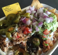 Guzman Y Gomez - Accommodation Mooloolaba