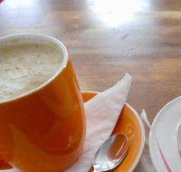 Halls coffee cottage - Accommodation Mooloolaba