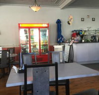 Havachat Coffee Lounge - Accommodation Mooloolaba