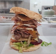 Hawkes Nest Takeaway PTY Limited - Accommodation Mooloolaba