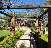 Haydon Hall - Accommodation Mooloolaba