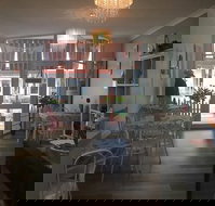 Home Sweet Home Tea Room - Accommodation Mooloolaba