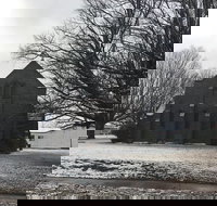 Jojo's On Bradley Cafes - Accommodation Mooloolaba