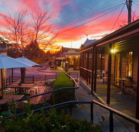 Jumping Rock Cafe - Accommodation Mooloolaba