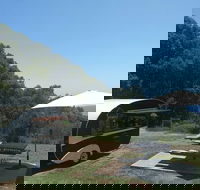 Juwanna Coffee - Accommodation Mooloolaba