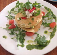 Kembali - Accommodation Mooloolaba